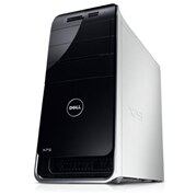 Dell XPS 8300 Dell XPS 8300